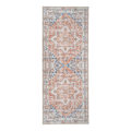 Miniatyrbild 1 av 3: Rootz Havana Hallway Runner - Entrématta - Classic Rug - Lägger till värme - 80x200cm