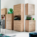 Pikkukuva 11 / 11: määrittelemätön Oak