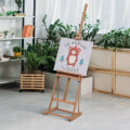 Pikkukuva 2 / 7: <h3 class="Polaris-Header-Title_2qj8j"><strong data-mce-fragment="1">Rootz-teline </strong><strong data-mce-fragment="1">on helppokäyttöinen ja yhdi