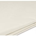 Pikkukuva 4 / 4: Rootz Premium Sun Sail - UV-suojavarjostin - Ulkokatos - 93 % UV Block - Vettä hylkivä - Helppo asennus - 4m x 4m