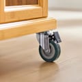 Miniatyrbild 9 av 9: Rootz Utdragbar Köksförvaringsvagn - Köksskåp - Skåp - Skänk Köksö
