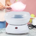 Miniatyrbild 1 av 7: Rootz Candy Machine - Wit - Staal, Pp - 10,63 cm x 10,23 cm x 7,09 cm