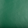 Miniatyrbild 5 av 8: Rootz Trampolinfälgskydd - Trampolinfälg - Trampolinkantskydd - Grön - Säkerhetsnät 8ft 10ft 12ft 15ft - Ø366 Cm - (Trampolin ingår ej)