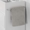 Miniatyrbild 7 av 8: Rootz White Badrum - Skåp Badrum - Förvaringsskåp med 3 lådor