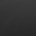 Pikkukuva 7 / 10: Rootz Desk - Office Desk - Gaming Desk - L Shape Desk - Black - 210 x 50 x 73.5 cm