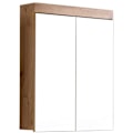 Pikkukuva 7 / 11: määrittelemätön Oak