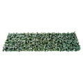 Miniatyrbild 5 av 11: Rootz konstgjord häck - - Tyg, Pe - 118,11 cm x 39,37 cm x cm