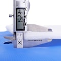 Miniatyrbild 5 av 7: Rootz Trampolinfälgskydd - Kantskydd - Trampolinkantskydd - Trampolinskydd - Trampolinstoppning - Trampolinramskydd - Blå - 244 cm