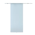 Pikkukuva 1 / 7: Rootzin liukulasiovi - lasiovi - liukuovi - himmeä lasiovi - 1025 x 2050 mm