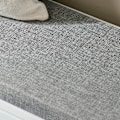 Pikkukuva 7 / 9: Rootz Shoe Storage -kaappi - Kengän järjestäjä - Enträänikenkäpenkki - Mukavuusistuimet - 80 cm x 45cm x 26cm