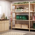 Miniatyrbillede 2 af 5: Rootz juletræstaske - juletræstaske - opbevaringstaske - træopbevaringspose - kunstig træopbevaring - Kraftig træopbevaringspose - Oxford stof - Grøn