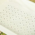 Pikkukuva 6 / 6: <h3 data-mce-fragment="1"><strong data-mce-fragment="1">Rootz-kärry on tyylikkäästi suunniteltu ja yhdistämme toiminnallisuuden ja mukavuuden hauskuut