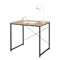 Miniatyrbild 8 av 8: Rootz Set med 4 matstolar - Köksstolar - Moderna sittplatser - Slitstark, bekväm, lätt att rengöra - konstläder - 46 cm x 40,5 cm x 85,5 cm