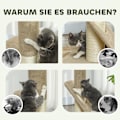 Pikkukuva 6 / 11: Rootz CAT -naarmunta