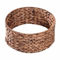 Miniatyrbillede 10 af 11: Rootz Cat Cave - Brun - Metal, Bomuld - 16,53 cm x 12,99 cm x 20,47 cm