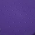 Miniatyrbild 8 av 10: Rootz Balance Stones - Stepping Stones - 11 delar - Stapelbar - Halkfri - Robust - För in- och utsida - Lastbar upp till 100 kg - Flerfärgad - 42L x 3