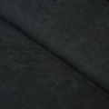 Miniatyrbillede 5 af 6: Rootz Sovesofa - Foldesofa - 2-personers stofsofa - Sofa med sovefunktion - Justerbar vinkel - Sort - 148 x 82 x 89 cm