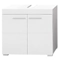Miniatyrbillede 3 af 11: udefineret White/Oak
