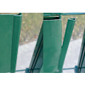 Pikkukuva 8 / 8: Rootz Premium WPC patiolaatat - Terassilaatat - Lukittavat lattiat - Kestävä ja UV-suojattu - Helppo asennus - Monipuolinen käyttö - 30 cm x 30 cm x 1