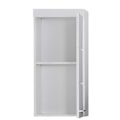 Pikkukuva 2 / 11: määrittelemätön Grey High gloss