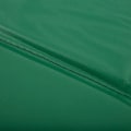 Miniatyrbild 5 av 7: Rootz Trampolinfälgskydd - Trampolinkantskydd - Trampolinfälg - Grön - PVC PE - Ø244 CM