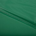 Miniatyrbillede 5 af 7: Rootz Trampolin Fælg Cover - Trampolin Kant Cover - Trampolin Fælg - Grøn - PVC PE - Ø244 CM