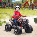 Pikkukuva 2 / 3: <h3 data-mce-fragment="1"><strong data-mce-fragment="1">Rootz-sähköajoneuvot on suunniteltu tyylikkäästi ja yhdistämme toiminnallisuuden ja mukavuuden