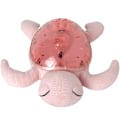 Pikkukuva 3 / 6: Cloud b - Siestin Tranquil Turtle Rose ladattava - BTL DIFFUSION Rosa