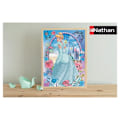 Miniatyrbild 2 av 6: Puzzle Nathan 150 p -