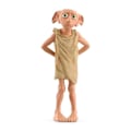 Miniatyrbild 1 av 4: Dobby, figur från Harry Potter®-universumet, 13985, för barn från 6 år och uppåt, 3,5 x 3 x 8 cm - Schleich WIZARDING WORLD Flerfärgad