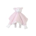 Miniatyrbild 2 av 2: Happy Horse - Lamm - DouDou