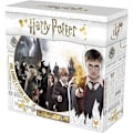 Pikkukuva 1 / 3: HARRY POTTER Vuosi Tylypahkassa - Lautapeli Grå