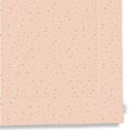 Miniatyrbild 2 av 4: Gloop - Lekmatta Pink Sparkle - GLOOP! Rosa