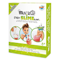 Pikkukuva 1 / 6: Mini laboratorio tahmea slime Flerfärgad