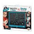 Pikkukuva 1 / 6: XXL LCD piirto-tabletti