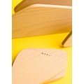 Pikkukuva 3 / 6: Oppi - PIKS - Suuri pakkaus 64 kpl Beige