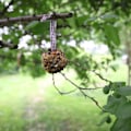 Pikkukuva 4 / 6: Puutarhatyökalut yleissakset