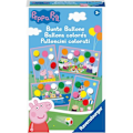Pikkukuva 4 / 4: Ravensburger lautapeli - lautapeli - 20853 Punainen