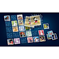 Miniatyrbild 3 av 5: Collectors' memory® Walt Disney minnesspel - Ravensburger Flerfärgad