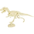 Pikkukuva 4 / 4: Ulysse - Paleo-kitti - Tyrannosaurus