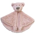 Pikkukuva 2 / 2: Iloinen Hevoshai Tatti Tuttle - 29 cm