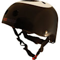 Pikkukuva 2 / 4: Casque 8 Eight Ball