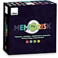 Pikkukuva 2 / 4: Vilac Mémorisk muistipeli