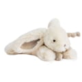 Pikkukuva 3 / 4: DOUDOU JA KUMPPANI Lapin Bonbon - Lapin Bonbon Taupe 20cm Mol