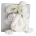 Pikkukuva 1 / 4: Doudou et Compagnie - Lapin Bonbon - Doudou Taupe Mol