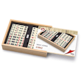 Pikkukuva 2 / 4: Cayro - Mah Jong Beige