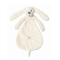 Pikkukuva 2 / 2: Doudou - Kanin Richie: Elfenben