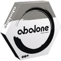 Abalone - Ny upplaga - Brädspel - ASMODEE Flerfärgad