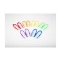 Miniatyrbild 1 av 4: TickiT Big Color Pincet Set