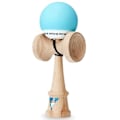 Miniatyrbild 3 av 4: Utomhuslek - KROM - Kendama Pop Blue - Barn - Blandat - Blå och beige blå och brun
